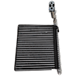 2013 Ford Focus S - A/C Evaporator