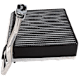 2013 Ford Focus S - A/C Evaporator