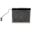 2015-2020 Ford Mustang - A/C Evaporator