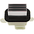 Blower Motor Resistor