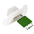 Blower Motor Resistor