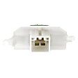 Blower Motor Resistor