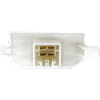 Blower Motor Resistor
