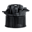 Blower Motor