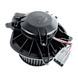 Blower Motor