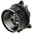 2015-2020 Ford Transit-350 HD - Front Blower Motor