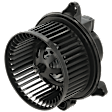 2015-2020 Ford Transit-350 HD - Front Blower Motor