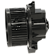 2015-2020 Ford Transit-350 HD - Front Blower Motor