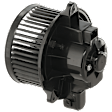 2015-2020 Ford Transit-350 HD - Front Blower Motor