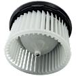 Blower Motor