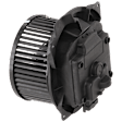 Blower Motor, Front
