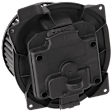 Blower Motor, Front