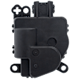 2020 Ford Expedition - A/C Actuator, Mode