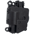 2020 Ford Expedition - A/C Actuator, Mode