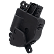 2020 Ford Expedition - A/C Actuator, Mode