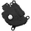 2020 Ford Expedition - A/C Actuator, Mode