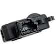 2020 Ford Expedition - A/C Actuator, Mode