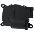 A/C Actuator