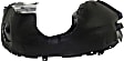 2017 Ford Escape - Front, Driver Side Fender Liner