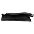 Front, Passenger Side, Front Section Fender Liner
