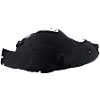 Front, Passenger Side Fender Liner