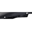 2021-2024 Ford F-150 - Front, Passenger Side Fender Liner, XLT Model