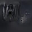 2021-2024 Ford F-150 - Front, Passenger Side Fender Liner, XLT Model