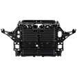 2020-2024 Ford Explorer - Radiator Support Assembly