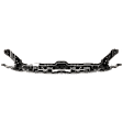 2018-2023 Ford Mustang - Radiator Support Upper Tie Bar