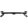 2018-2023 Ford Mustang - Radiator Support Upper Tie Bar