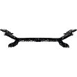2018-2023 Ford Mustang - Radiator Support Upper Tie Bar