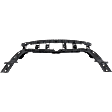 2018-2023 Ford Mustang - Radiator Support Upper Tie Bar
