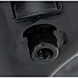 2018-2023 Ford Mustang - Radiator Support Upper Tie Bar