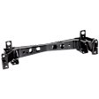 Radiator Support Lower Crossmember