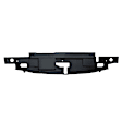 Radiator Support Cover