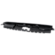 Radiator Support Cover, Upper
