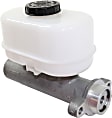 Brake Master Cylinder With Reservoir