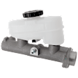 Brake Master Cylinder