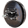Brake Booster - New