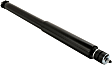 Rear, Driver or Passenger Side Shock, 6 Cyl., 3.5L Engine