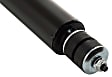 Rear, Driver or Passenger Side Shock, 6 Cyl., 3.5L Engine
