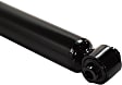 Rear, Driver or Passenger Side Shock, 6 Cyl., 3.5L Engine