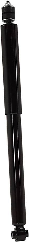 Rear, Driver or Passenger Side Shock, 6 Cyl., 3.5L Engine