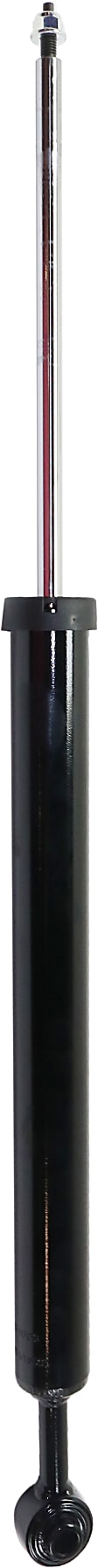 Rear, Driver or Passenger Side Shock