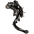 Front, Driver Side Steering Knuckle, With Bearing, With Dust Shield
