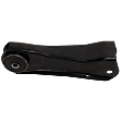 Rear, Driver or Passenger Side, Upper Control Arm