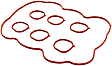Intake Plenum Gasket, 6 Cyl., 3.8L Engine