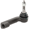 2010 Ford F-150 XLT 8 Cyl 4.6L - Front, Passenger Side, Outer Tie Rod End