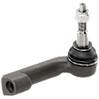 2010 Ford F-150 XLT 8 Cyl 4.6L - Front, Passenger Side, Outer Tie Rod End