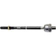 Front, Driver or Passenger Side, Inner Tie Rod End